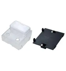 Rockboard PedalSafe Type MR RockBoard