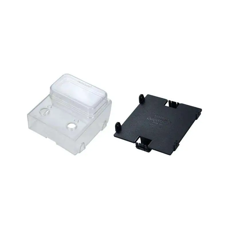 Rockboard PedalSafe Type MR RockBoard