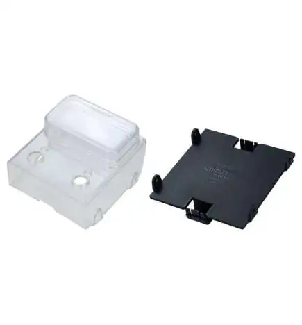 Rockboard PedalSafe Type MR RockBoard