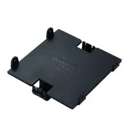 Rockboard PedalSafe Type MR RockBoard