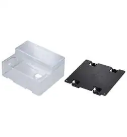 Rockboard PedalSafe Type O RockBoard