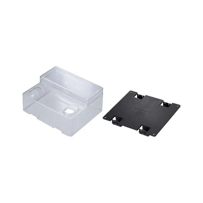 Rockboard PedalSafe Type O RockBoard