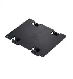 Rockboard PedalSafe Type O RockBoard