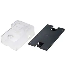 Rockboard PedalSafe Type N RockBoard