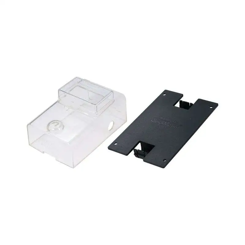 Rockboard PedalSafe Type N RockBoard