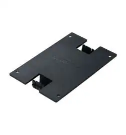 Rockboard PedalSafe Type N RockBoard