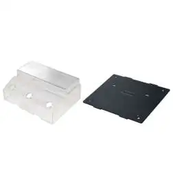 Rockboard PedalSafe Type J1.1 Universal