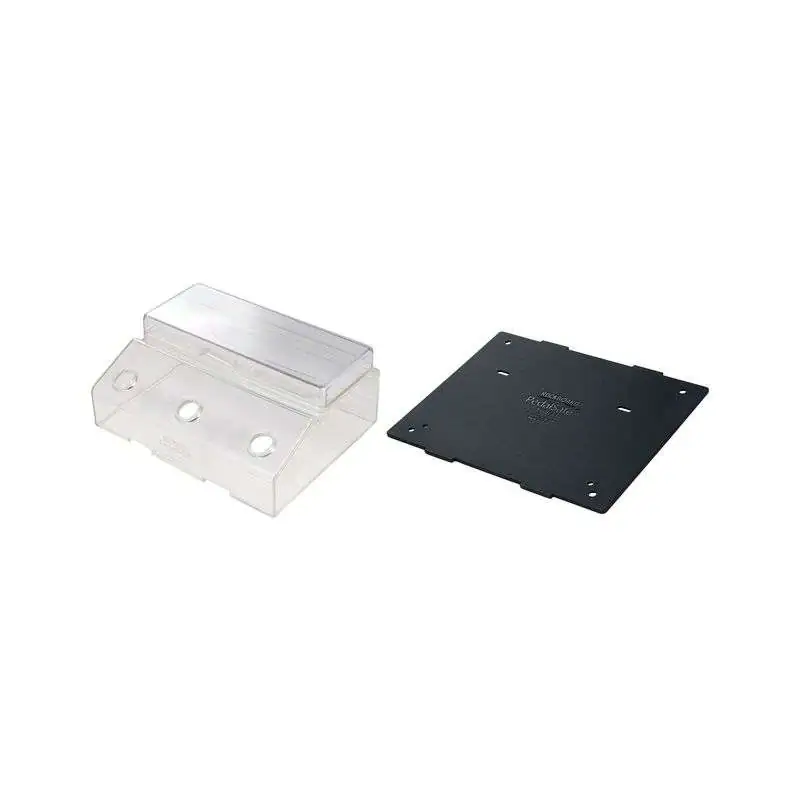 Rockboard PedalSafe Type J1.1 Universal
