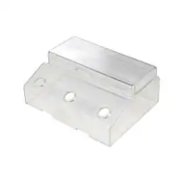 Rockboard PedalSafe Type J1.1 Universal