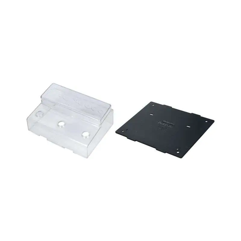 Rockboard PedalSafe Type J1.2 Universal