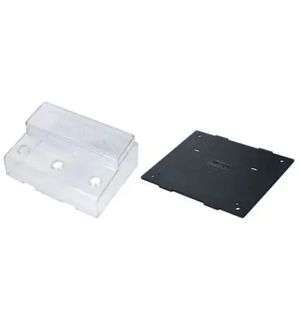 Rockboard PedalSafe Type J1.2 Universal