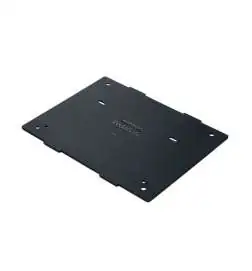 Rockboard PedalSafe Type J1.2 Universal