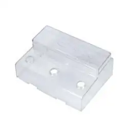 Rockboard PedalSafe Type J1.2 Universal