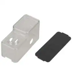 Rockboard PedalSafe Type K2 Universal