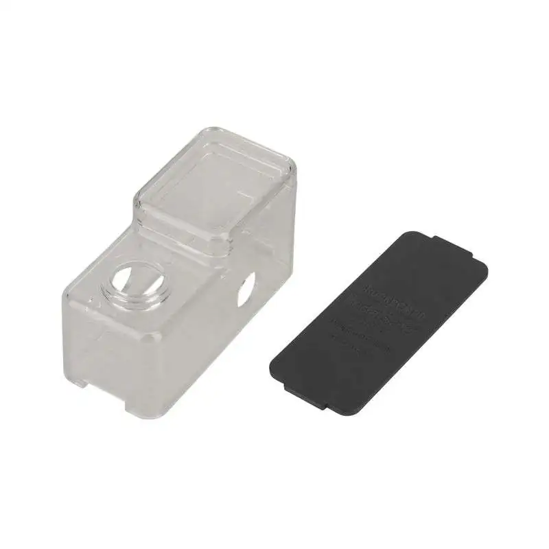 Rockboard PedalSafe Type K2 Universal