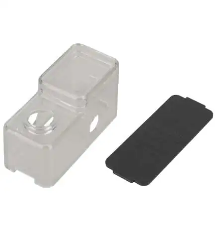Rockboard PedalSafe Type K2 Universal