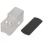 Rockboard PedalSafe Type K2 Universal