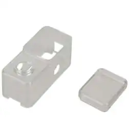 Rockboard PedalSafe Type K2 Universal