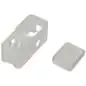 Rockboard PedalSafe Type K2 Universal