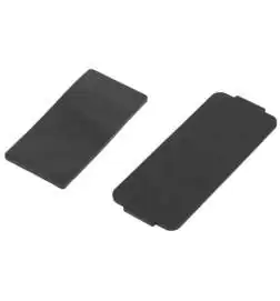 Rockboard PedalSafe Type K2 Universal