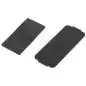 Rockboard PedalSafe Type K2 Universal