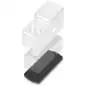 Rockboard PedalSafe Type K2 Universal