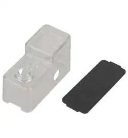 Rockboard PedalSafe Type K1 Universal