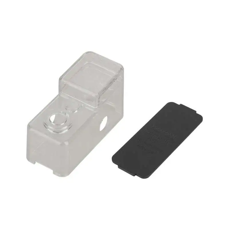 Rockboard PedalSafe Type K1 Universal