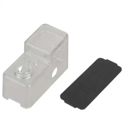 Rockboard PedalSafe Type K1 Universal