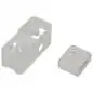 Rockboard PedalSafe Type K1 Universal