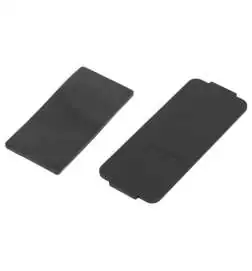 Rockboard PedalSafe Type K1 Universal