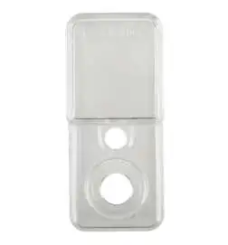 Rockboard PedalSafe Type K1 Universal