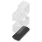 Rockboard PedalSafe Type K1 Universal