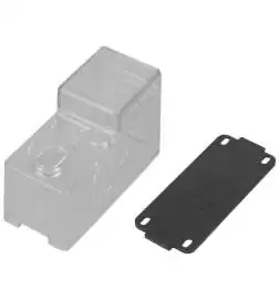 Rockboard PedalSafe Type L Universal