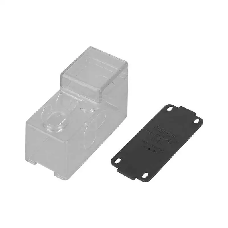 Rockboard PedalSafe Type L Universal