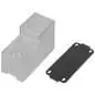 Rockboard PedalSafe Type L Universal