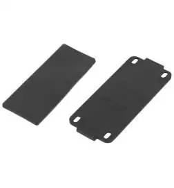 Rockboard PedalSafe Type L Universal