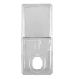 Rockboard PedalSafe Type L Universal