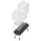 Rockboard PedalSafe Type L Universal