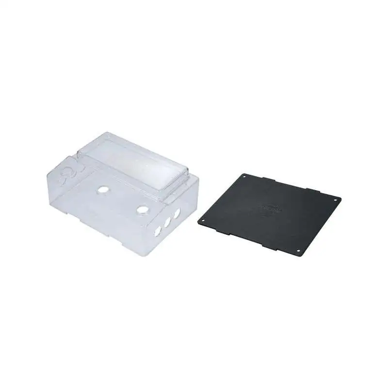 Rockboard PedalSafe Type L6 Universal