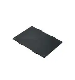 Rockboard PedalSafe Type L6 Universal