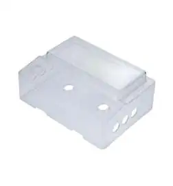 Rockboard PedalSafe Type L6 Universal