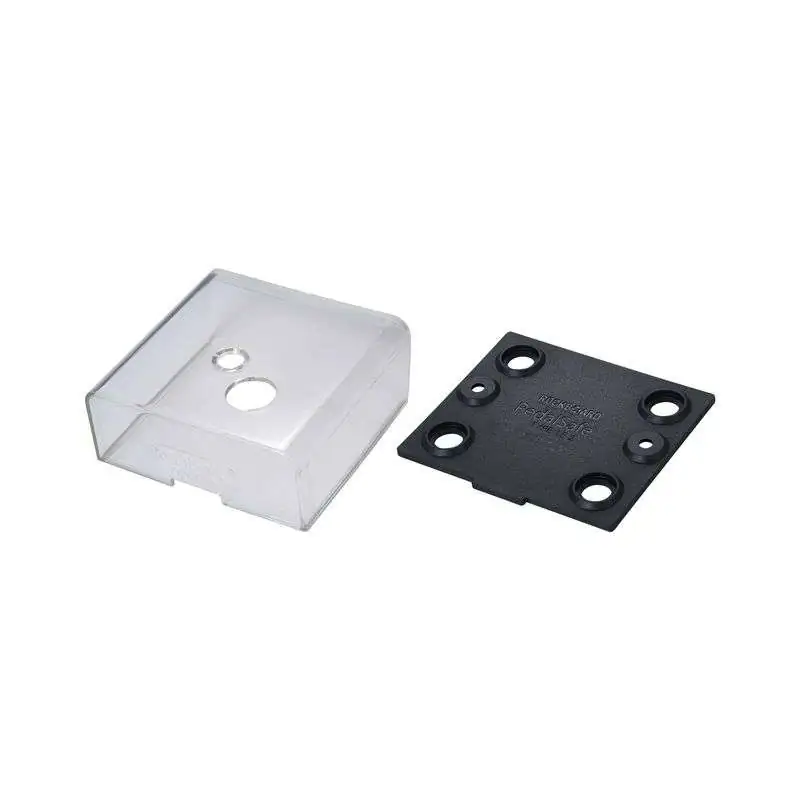 Rockboard PedalSafe Type LE2 Universal