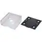 Rockboard PedalSafe Type LE2 Universal