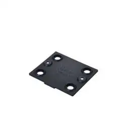 Rockboard PedalSafe Type LE2 Universal