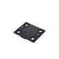 Rockboard PedalSafe Type LE2 Universal