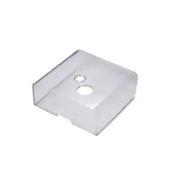 Rockboard PedalSafe Type LE2 Universal