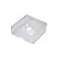 Rockboard PedalSafe Type LE2 Universal