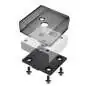 Rockboard PedalSafe Type LE2 Universal
