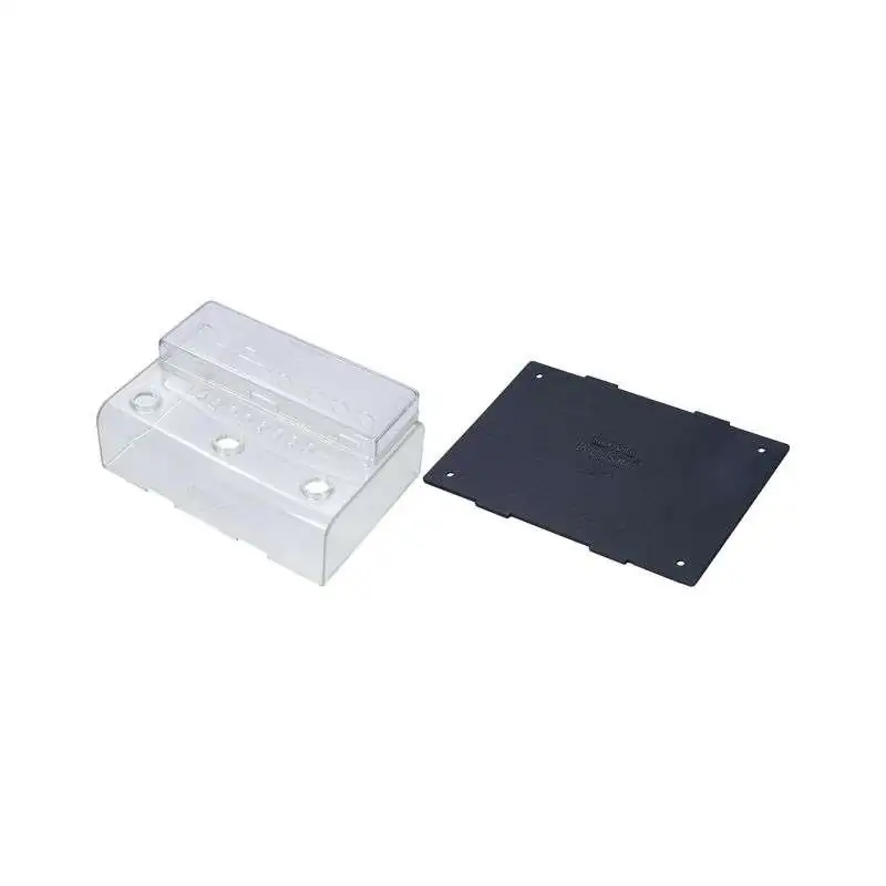 Rockboard PedalSafe Type J2 Universal